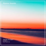 Claudio Giordano - Rangiroa [Mooner Sounds] | Music & Downloads on Beatport