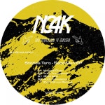 Stones Taro - Seed Man [NC4K] | Music & Downloads on Beatport