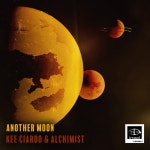 Alchimist, Kee Ciardo - Another Moon [Irreel Records] | Music & Downloads on Beatport