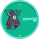 Gianco L - Stay Online [Material] | Music & Downloads on Beatport
