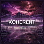 Thunder from Shogun Audio on Beatport