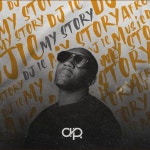 DJ IC - My Story, Pt. 2 [All Shades of The Drum Recordings] | Music & Downloads on Beatport
