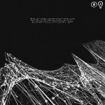 Empty (Original Mix) by Incandescent on Beatport