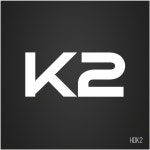 K-Series - 1998 (K2) [Hard Drive] | Music & Downloads on Beatport