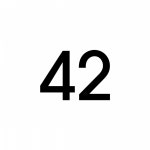 EEÄT, Audalanche, Paris Burns, MG, Jeff Souza, nitefal, Fake Tattoos, Luckner, Demoe Beats, Pierce G - 42 [NMBRS] | Music... 