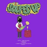 Dutta, Serum - Dom Perignon [Souped Up Records] | Music & Downloads on Beatport