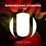 Titan (Original Mix) by Massimiliano Stangoni on Beatport