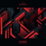 This Aint Bristol Music & Downloads on Beatport This Aint Bristol Music & Downloads on Beatport 