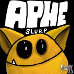 APHE - Slurp [Friendly Critters] | Music & Downloads on Beatport