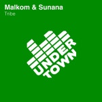 Tribe from Under Town Records on Beatport