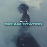 Daryl G - Dream Station [Yeiskomp Records] | Music & Downloads on Beatport