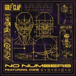 Golf Clap, owie - No Numbers [Country Club Disco] | Music & Downloads on Beatport