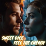 Sweet Dice - Feel The Energy (Electro House Mix) [2Sic Music] | Music & Downloads on Beatport