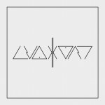 Navigate from Houndstooth on Beatport