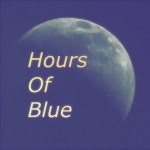 Hours Of Blue from Record Union on Beatport