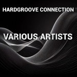 909 RIOT, Andy BSK, Andy Patty, Bojan Kojic, JBLLSTRS, Lenn Reich, Lilson, Sandro Mure, Marco Herzing, RONDALE, V-Sector... 