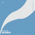 Bobo from Clippers Sounds on Beatport
