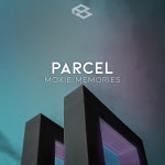 Parcel - Moxie Memories [Position Obscure Recordings] | Music & Downloads on Beatport