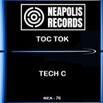 Toc Tok from Neapolis Records on Beatport