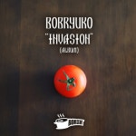 Invasion from BORSH on Beatport