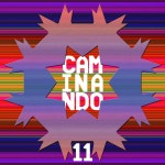 Caminando 11 from Flower Power on Beatport