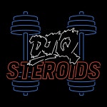 DJ Q - Steroids [DJ Q Music] | Music & Downloads on Beatport