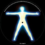Cyan85 - PRZ7seven [KMA60 Prozpektiva] | Music & Downloads on Beatport