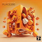 Alex Von Martin - Place 2 Be [152 Records] | Music & Downloads on Beatport