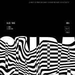 Dajku Twins - Onda [12+1 London] | Music & Downloads on Beatport