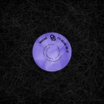 Maccari - Its Killing Me EP [On Edge Society] | Music & Downloads on Beatport