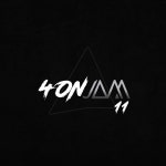 Marco Carbone, Resonances (IT), Bruce Zalcer, Oscar Escapa, Melvin Spix - Four on Jam 11 [JAM] | Music & Downloads on Beatport