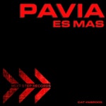 Pavia - Es Mas [Next Step Records] | Music & Downloads on Beatport