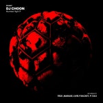 DJ CHOON - Mumbai High EP [Eclipse Recordings] | Music & Downloads on Beatport