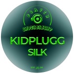 KIDPLUGG - Silk [Bumpin Underground Records] | Music & Downloads on Beatport
