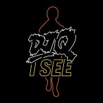 DJ Q - I See [DJ Q Music] | Music & Downloads on Beatport