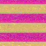 Four Tet - Mango Feedback [Text Records] | Music & Downloads on Beatport