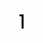 Matu (Original Mix) by FTC on Beatport