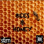 SFAM - Bees & Honey [Aspire Higher] | Music & Downloads on Beatport