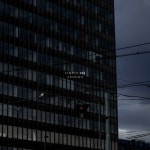 Around from Stolica Records on Beatport