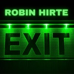 Exit (Original Mix) by Robin Hirte on Beatport