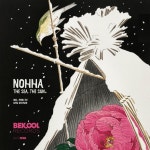Nohha - The Sea, the Sun [Bekool Records] | Music & Downloads on Beatport