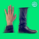 47 EP from Arms & Legs on Beatport