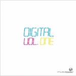 Digital, Vol. 1 from MultiColor Recordings on Beatport