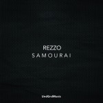 Samourai from Undgrd Music on Beatport