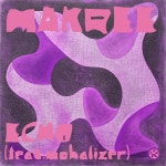 Makree, mohalizer - Echo (Extended Mix) [Kontor Records] | Music & Downloads on Beatport