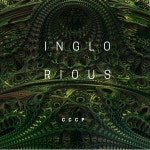 Inglorious from CCCP on Beatport