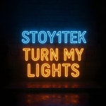 Stoy1tek - Turn My Lights [Sea Air Media] | Music & Downloads on Beatport