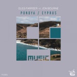 Pondya / Cyprus from Freegrant Music on Beatport