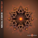 Nukleall, Sun69 - The Holy Day [Blacklite Records] | Music & Downloads on Beatport