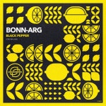 Bonn-arg - Black Pepper [Lemon Juice Records] | Music & Downloads on Beatport